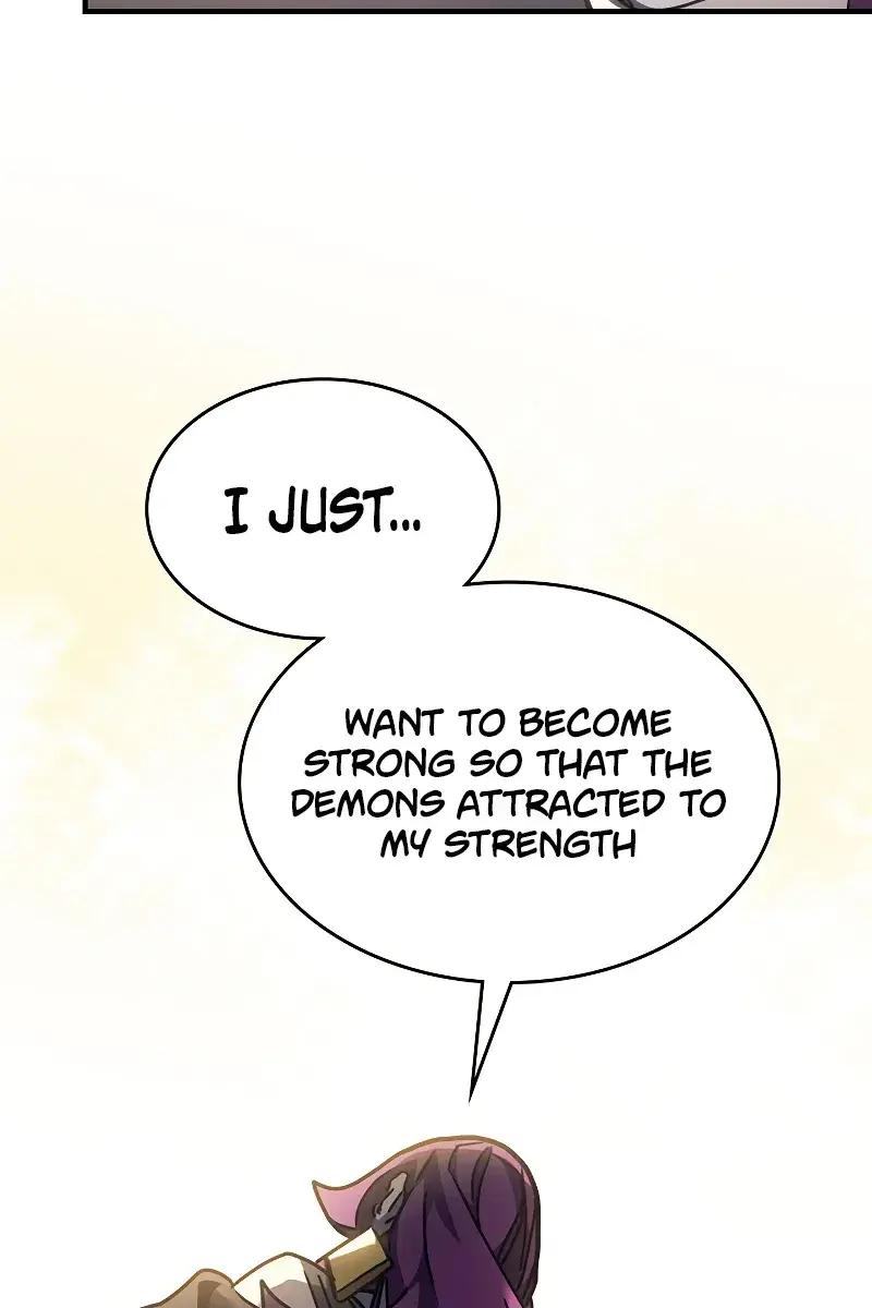 Mr Devourer Chapter 8 Page 97