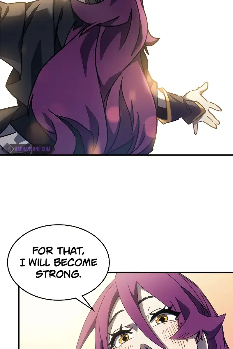 Mr Devourer Chapter 8 Page 98