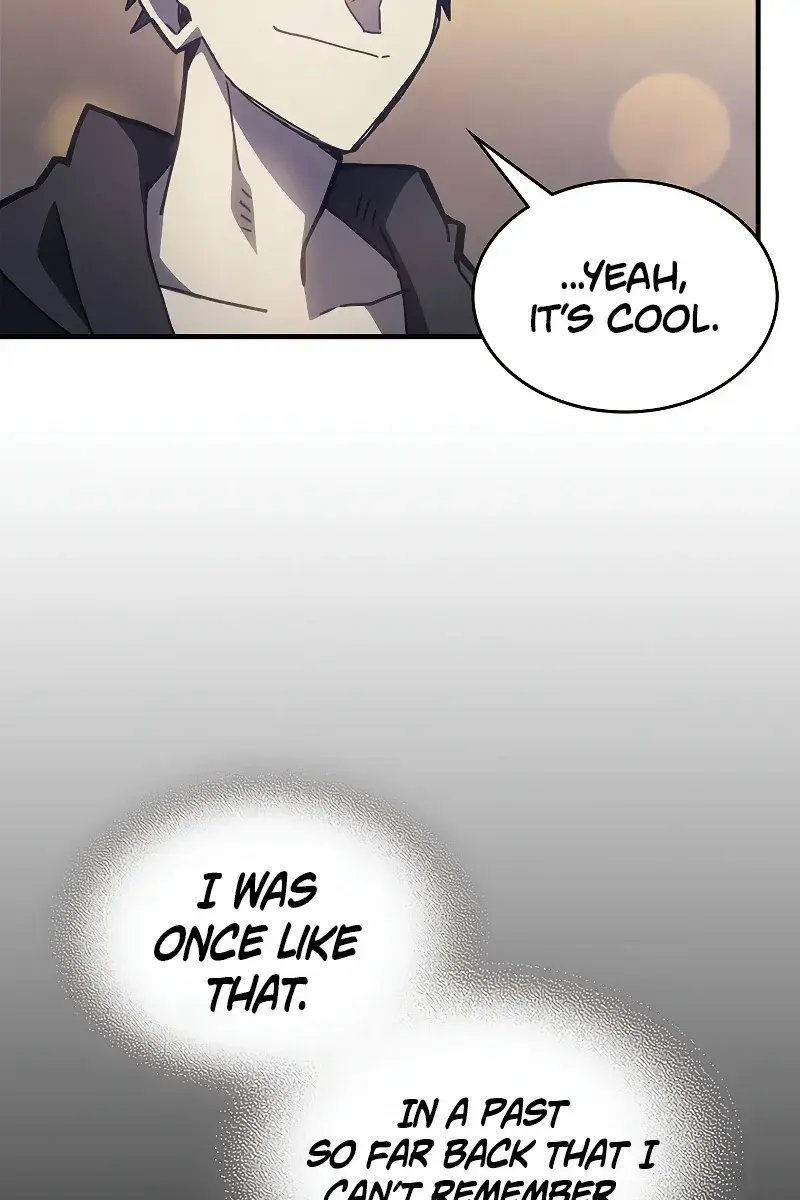 Mr Devourer Chapter 8 Page 100