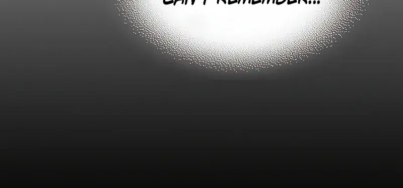 Mr Devourer Chapter 8 Page 101