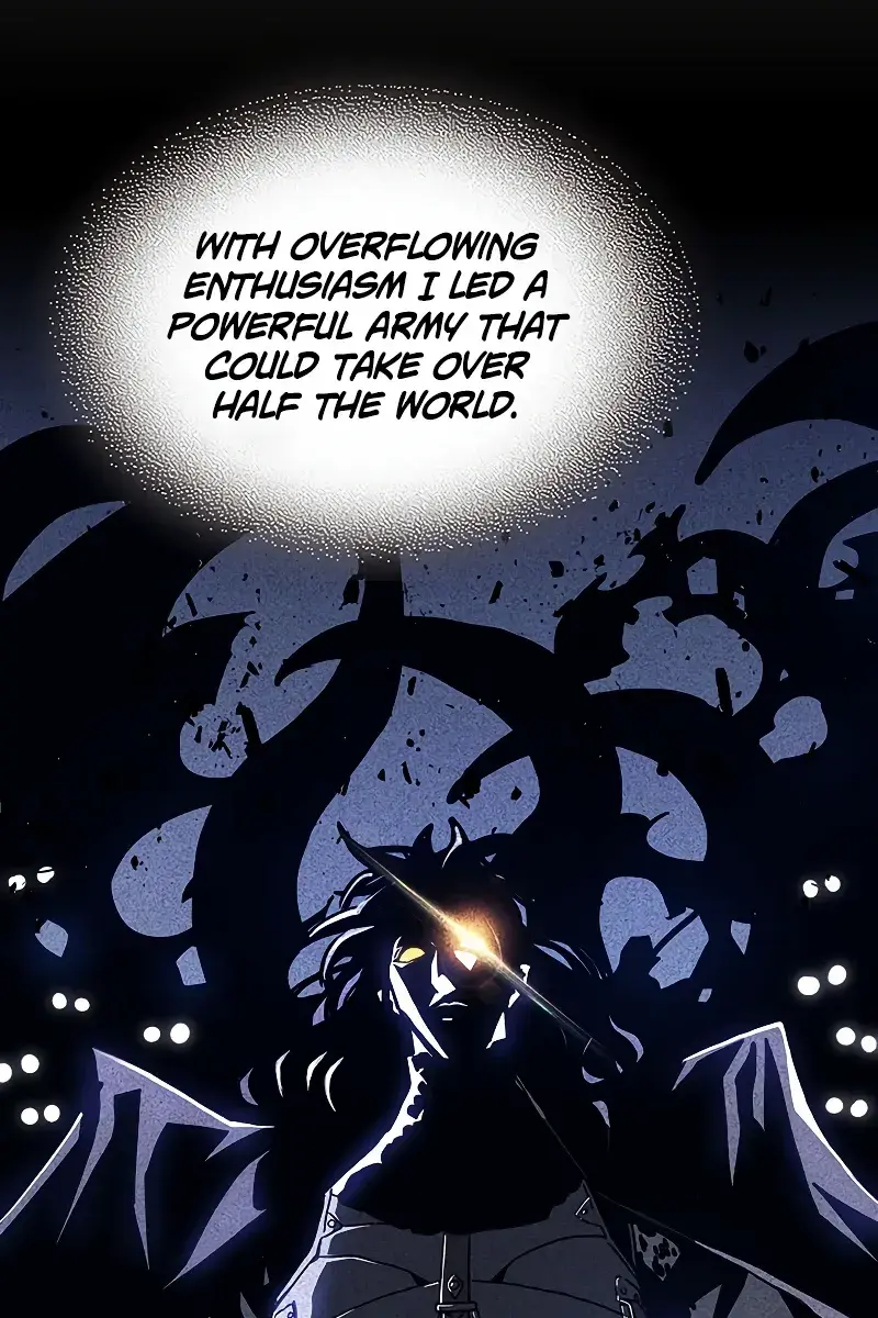 Mr Devourer Chapter 8 Page 102