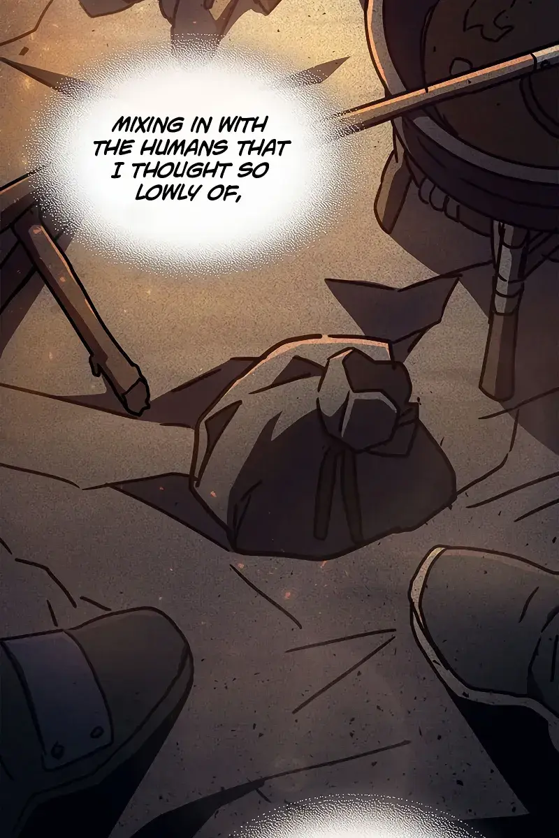 Mr Devourer Chapter 8 Page 106