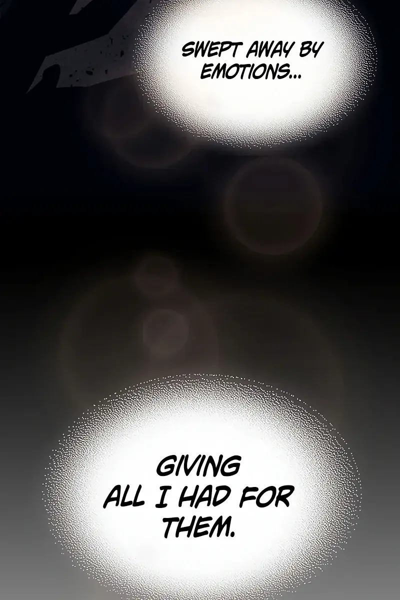 Mr Devourer Chapter 8 Page 107