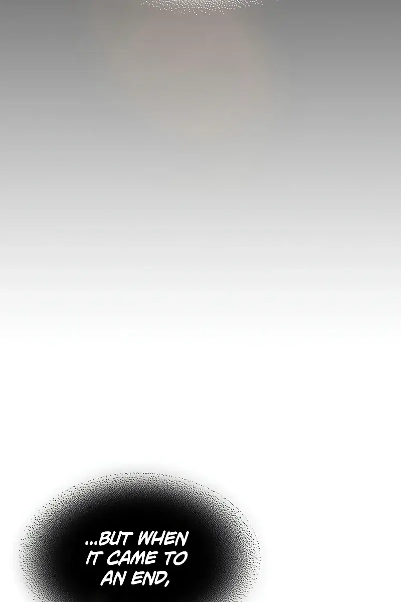 Mr Devourer Chapter 8 Page 108