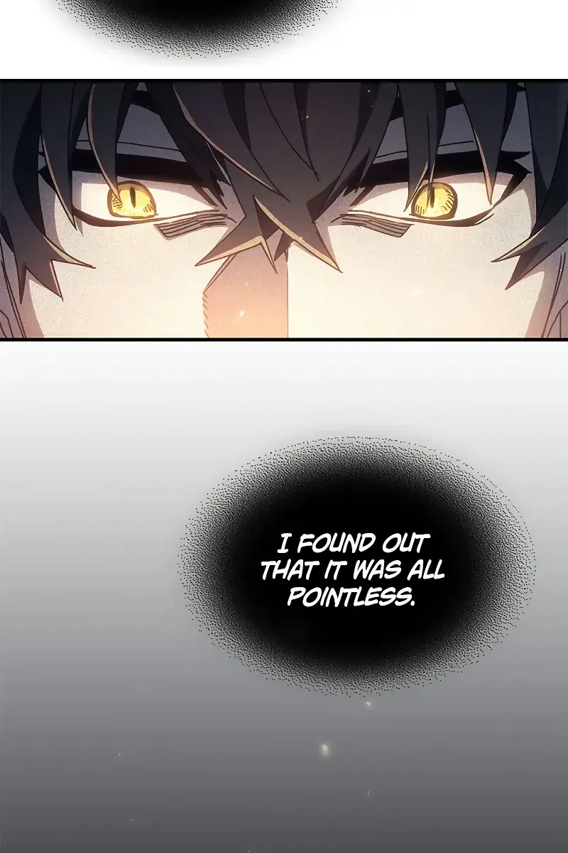 Mr Devourer Chapter 8 Page 109