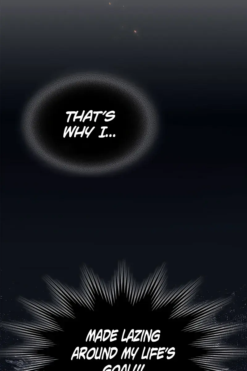 Mr Devourer Chapter 8 Page 110