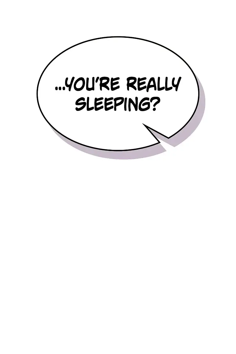 Mr Devourer Chapter 8 Page 114