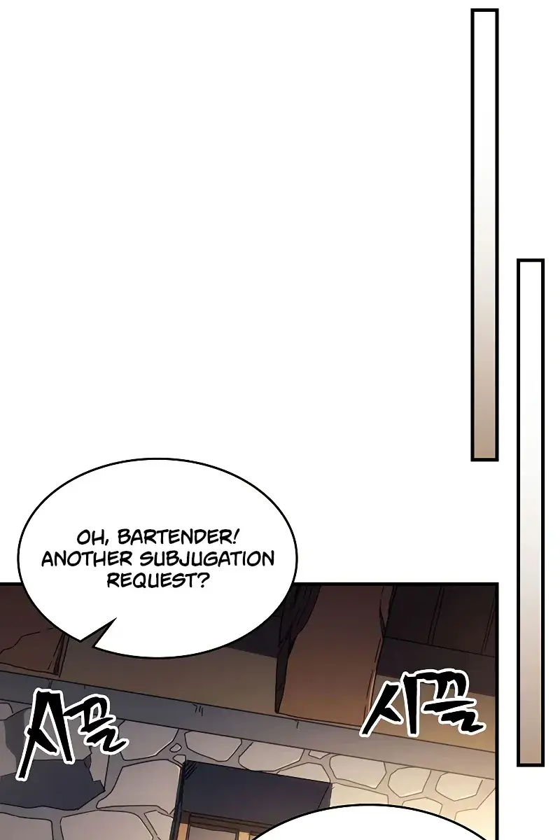 Mr Devourer Chapter 8 Page 116