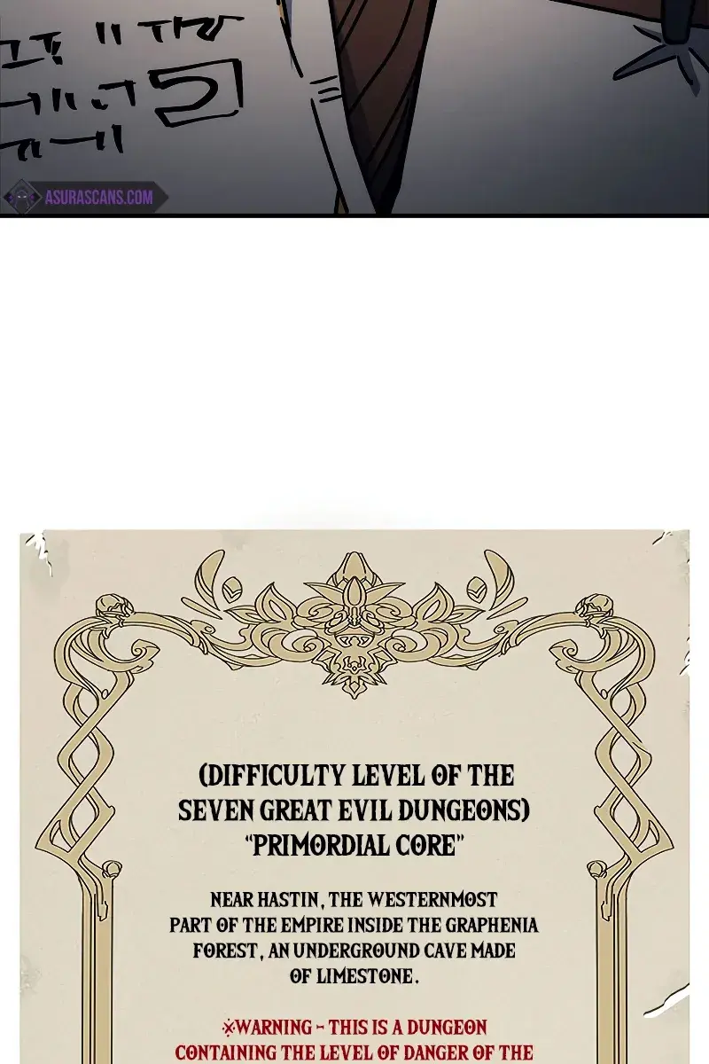 Mr Devourer Chapter 8 Page 122