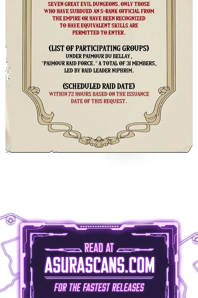 Mr Devourer Chapter 8 Page 123