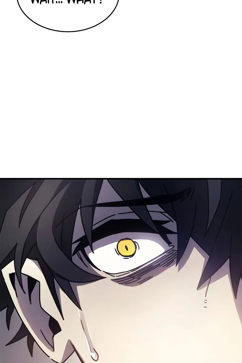 Mr Devourer Chapter 9 Page 11