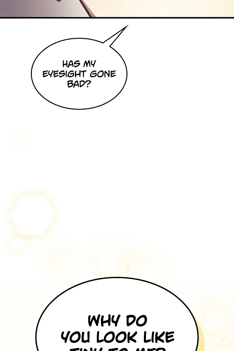 Mr Devourer Chapter 9 Page 12