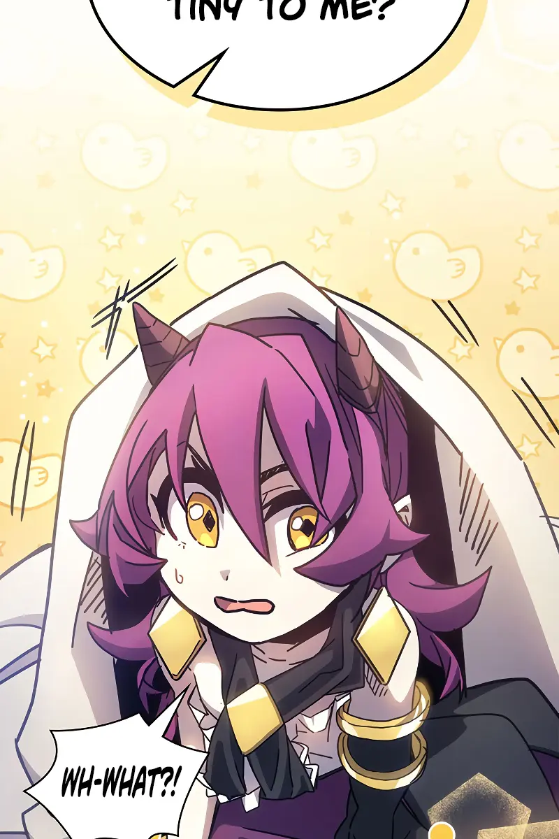 Mr Devourer Chapter 9 Page 13