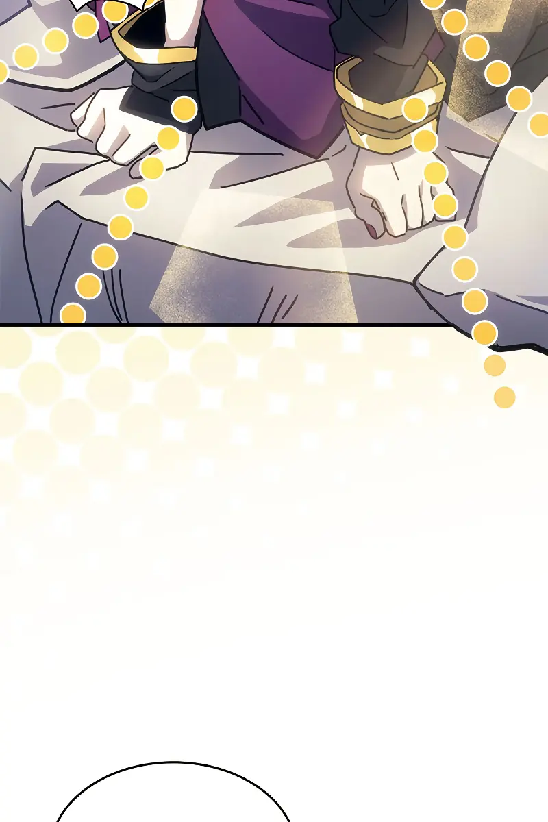 Mr Devourer Chapter 9 Page 14