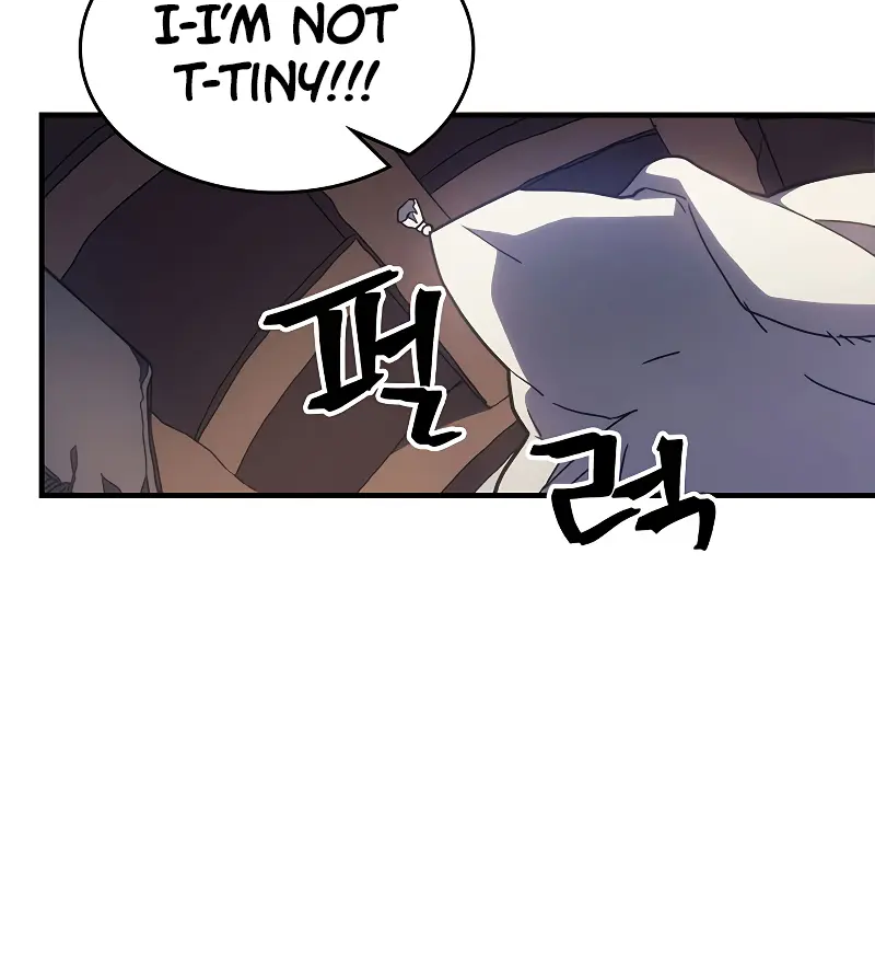 Mr Devourer Chapter 9 Page 15