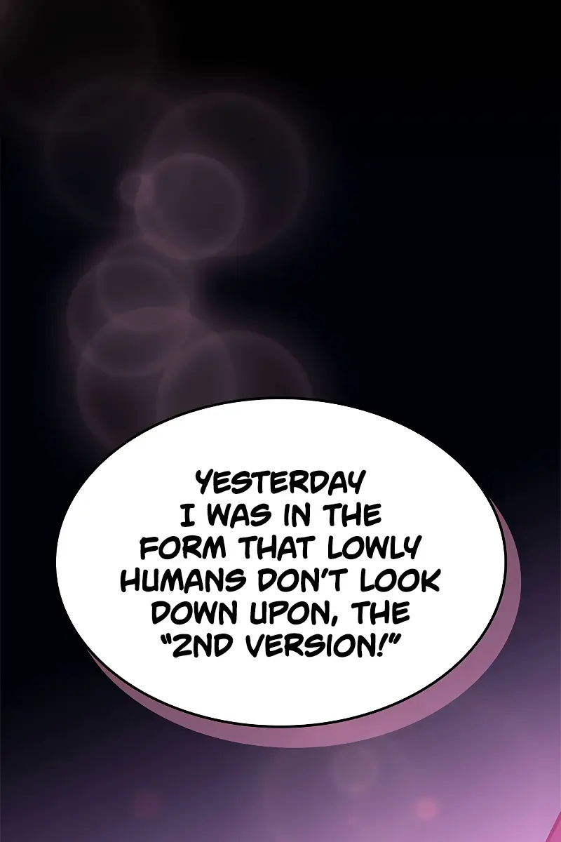 Mr Devourer Chapter 9 Page 20