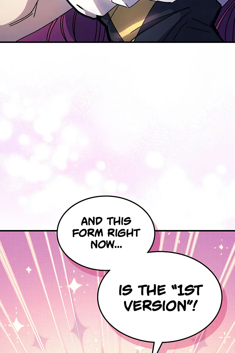 Mr Devourer Chapter 9 Page 22