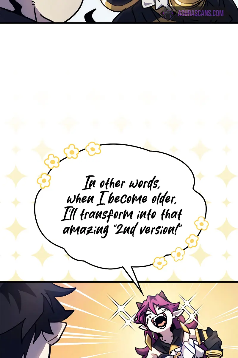 Mr Devourer Chapter 9 Page 28