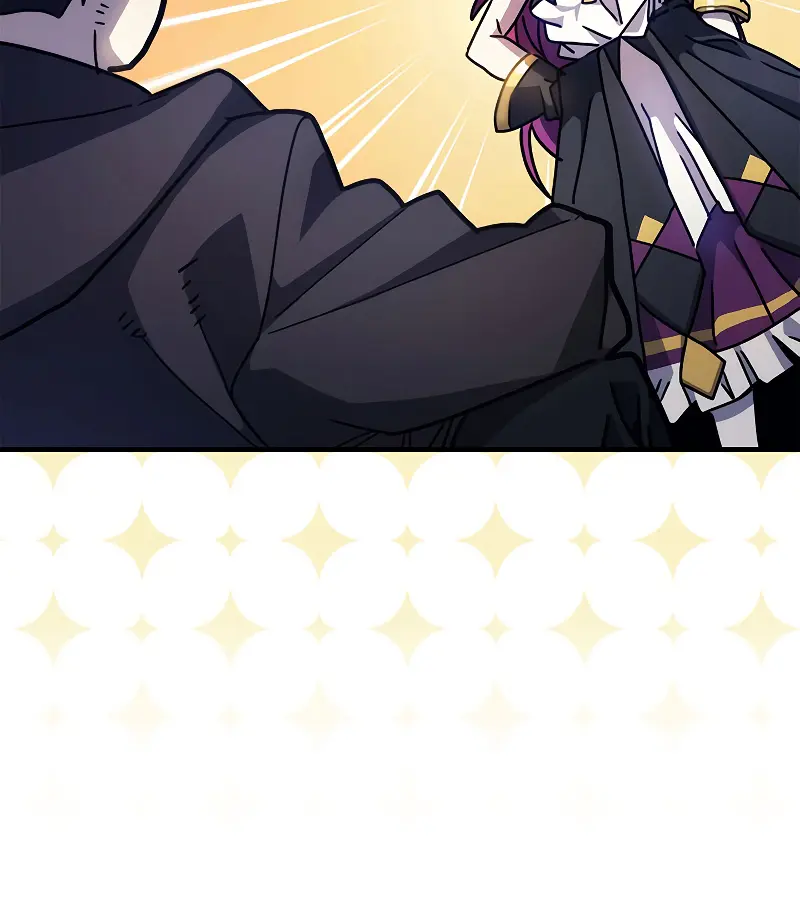 Mr Devourer Chapter 9 Page 29