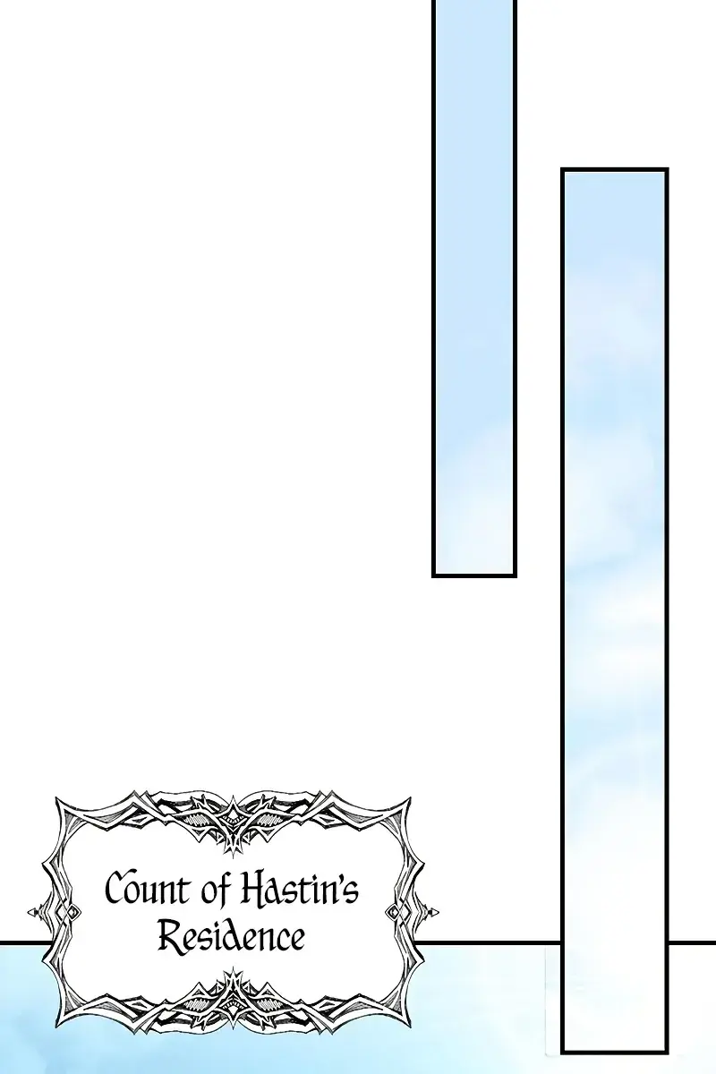 Mr Devourer Chapter 9 Page 38