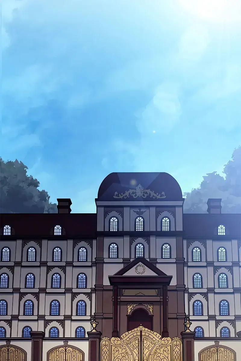 Mr Devourer Chapter 9 Page 39