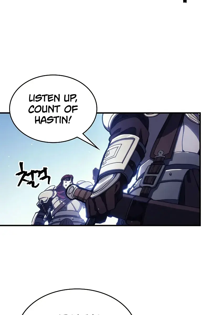 Mr Devourer Chapter 9 Page 41