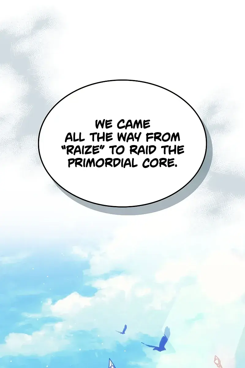 Mr Devourer Chapter 9 Page 43