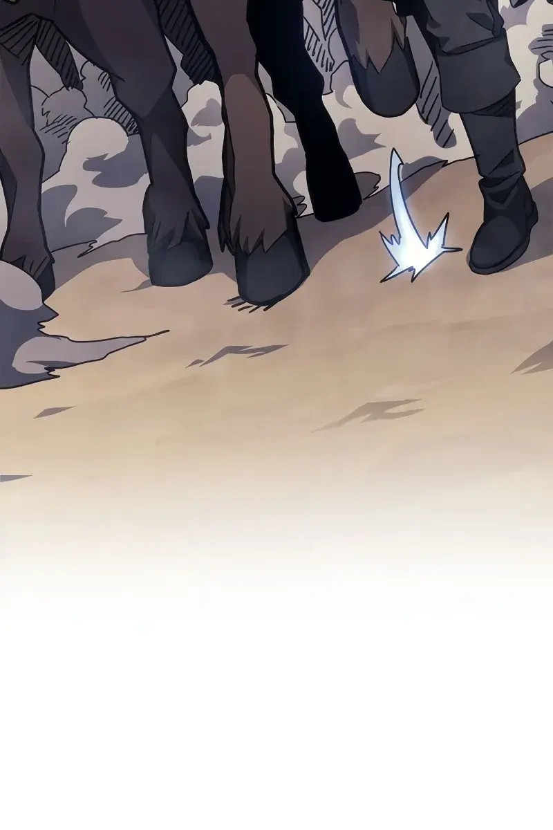 Mr Devourer Chapter 9 Page 45