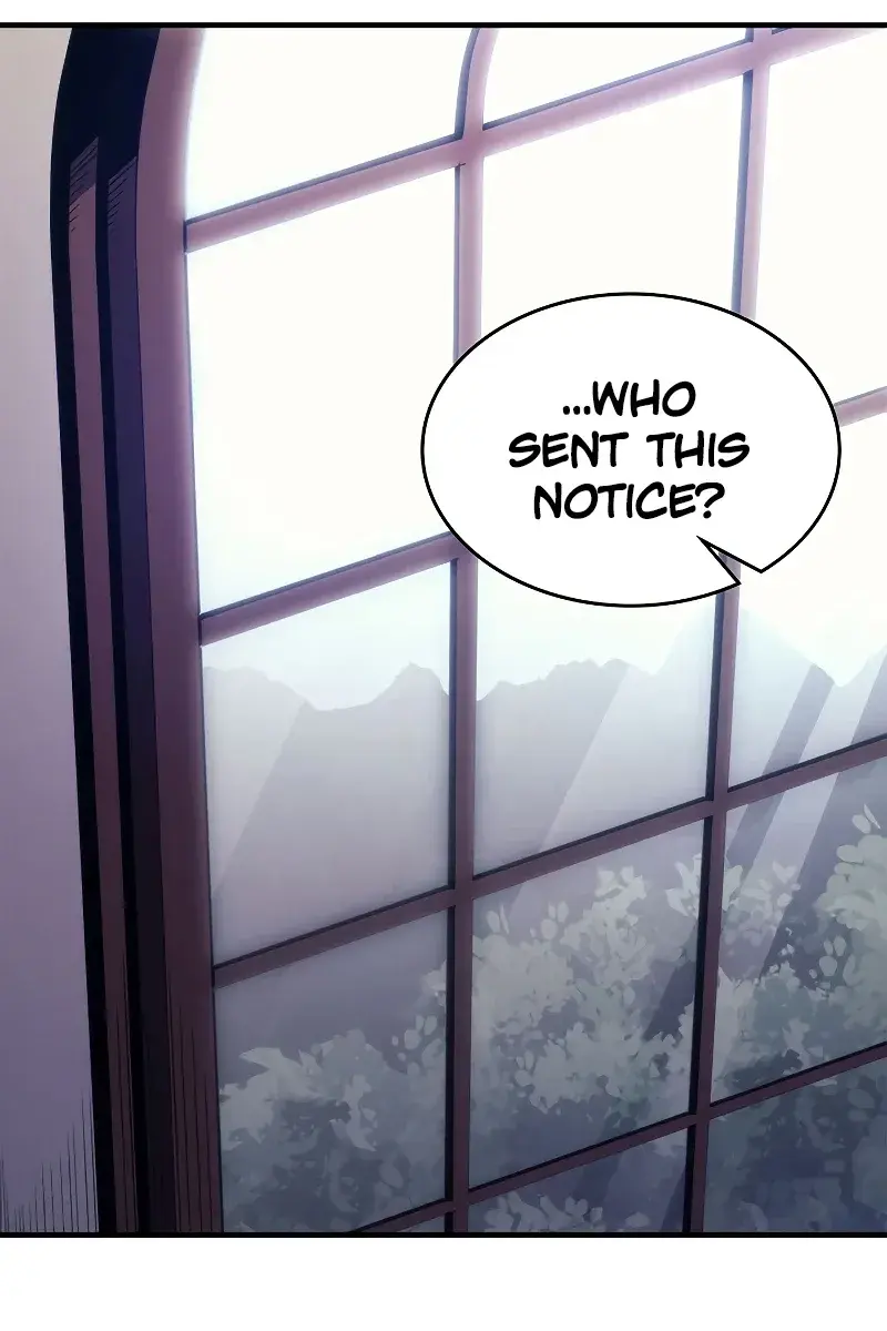 Mr Devourer Chapter 9 Page 47