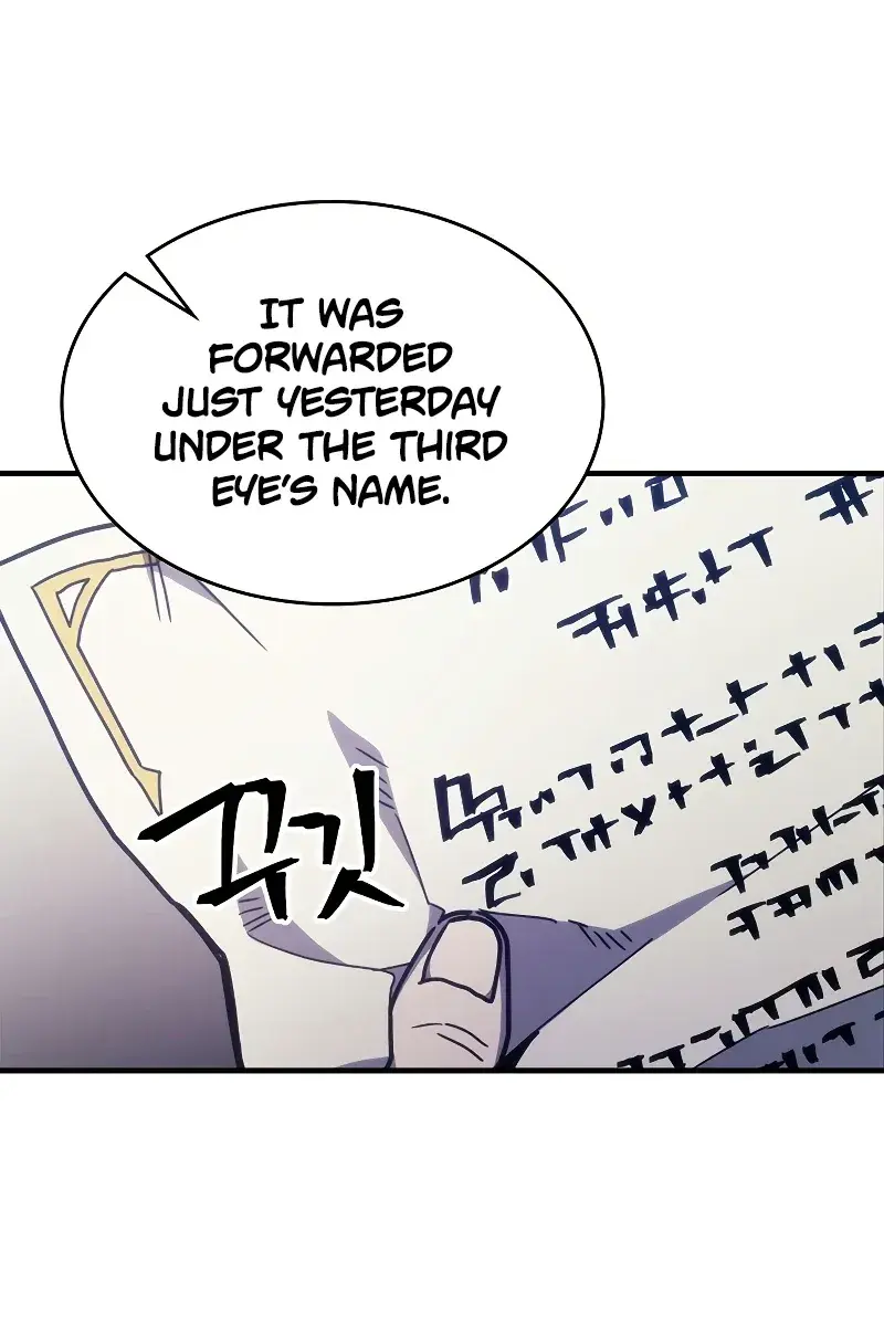 Mr Devourer Chapter 9 Page 48