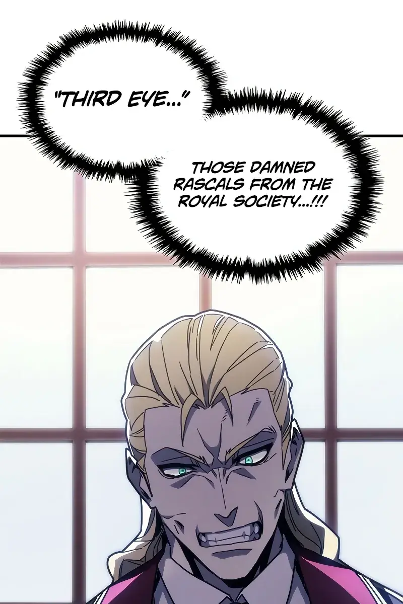 Mr Devourer Chapter 9 Page 49