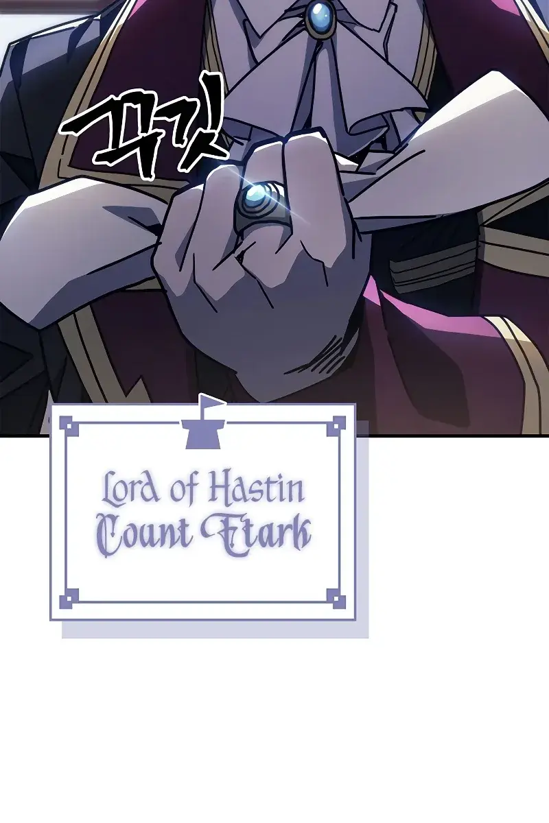 Mr Devourer Chapter 9 Page 50