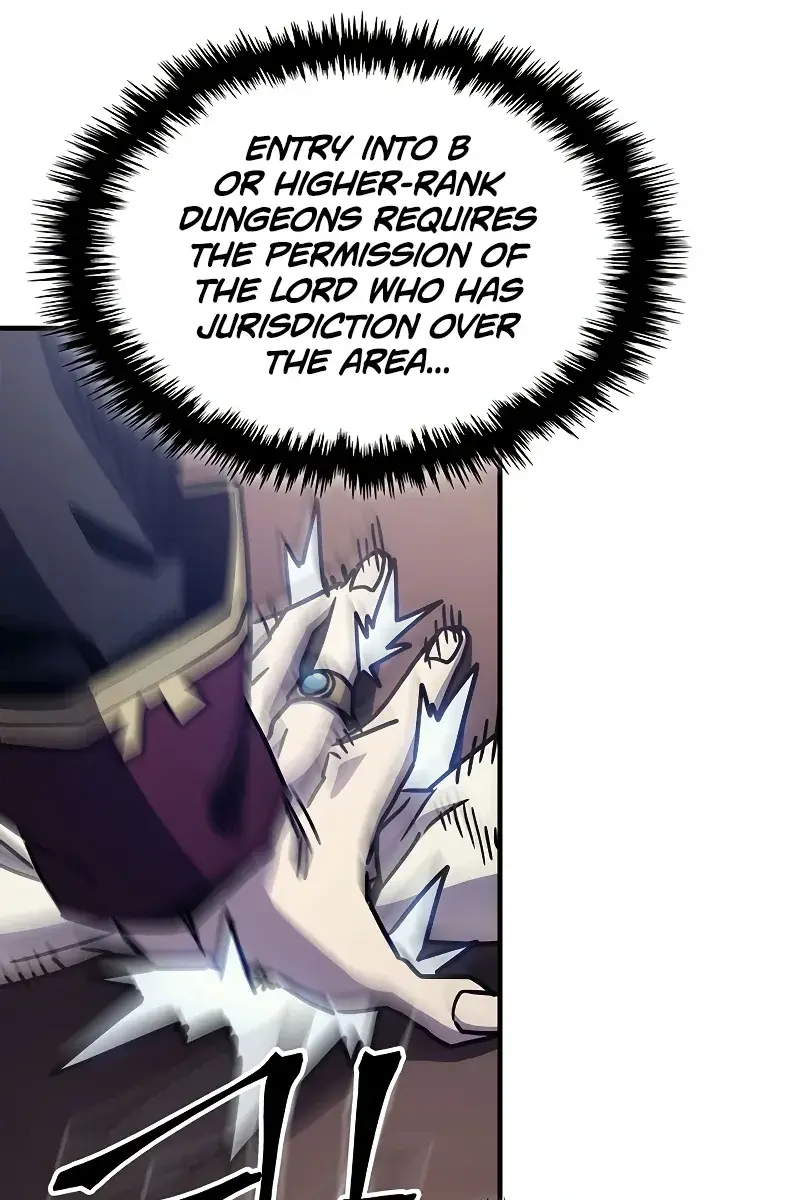 Mr Devourer Chapter 9 Page 51