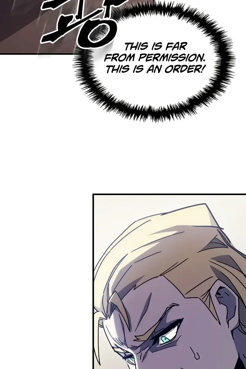 Mr Devourer Chapter 9 Page 52