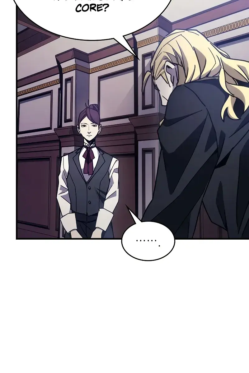 Mr Devourer Chapter 9 Page 54