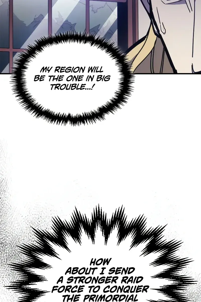 Mr Devourer Chapter 9 Page 58