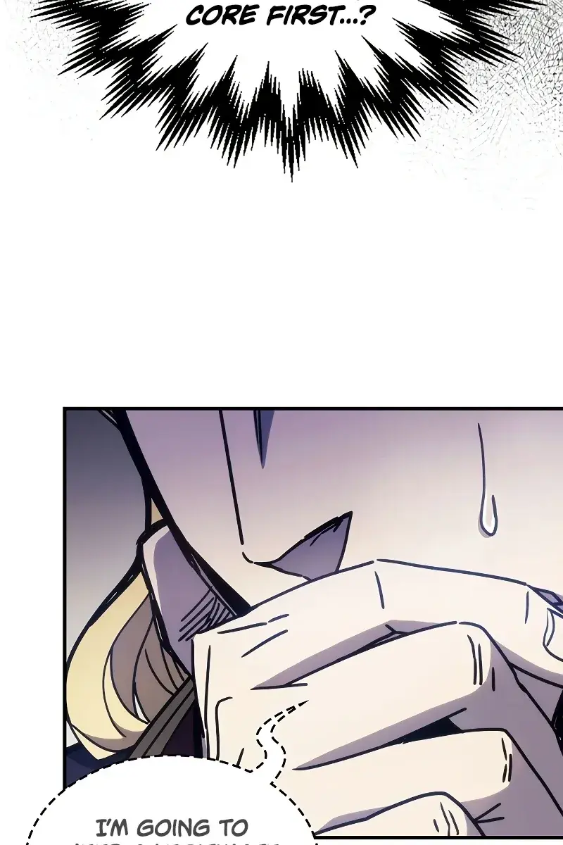 Mr Devourer Chapter 9 Page 59