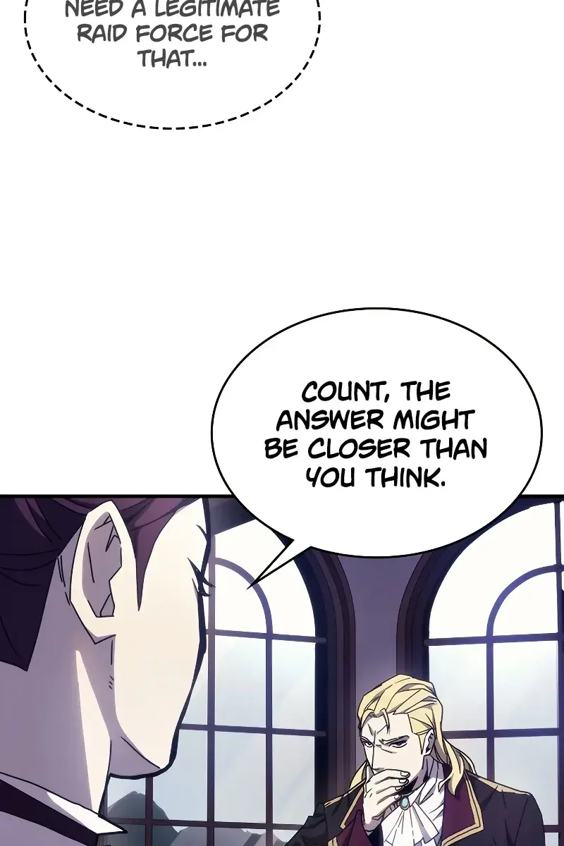 Mr Devourer Chapter 9 Page 60