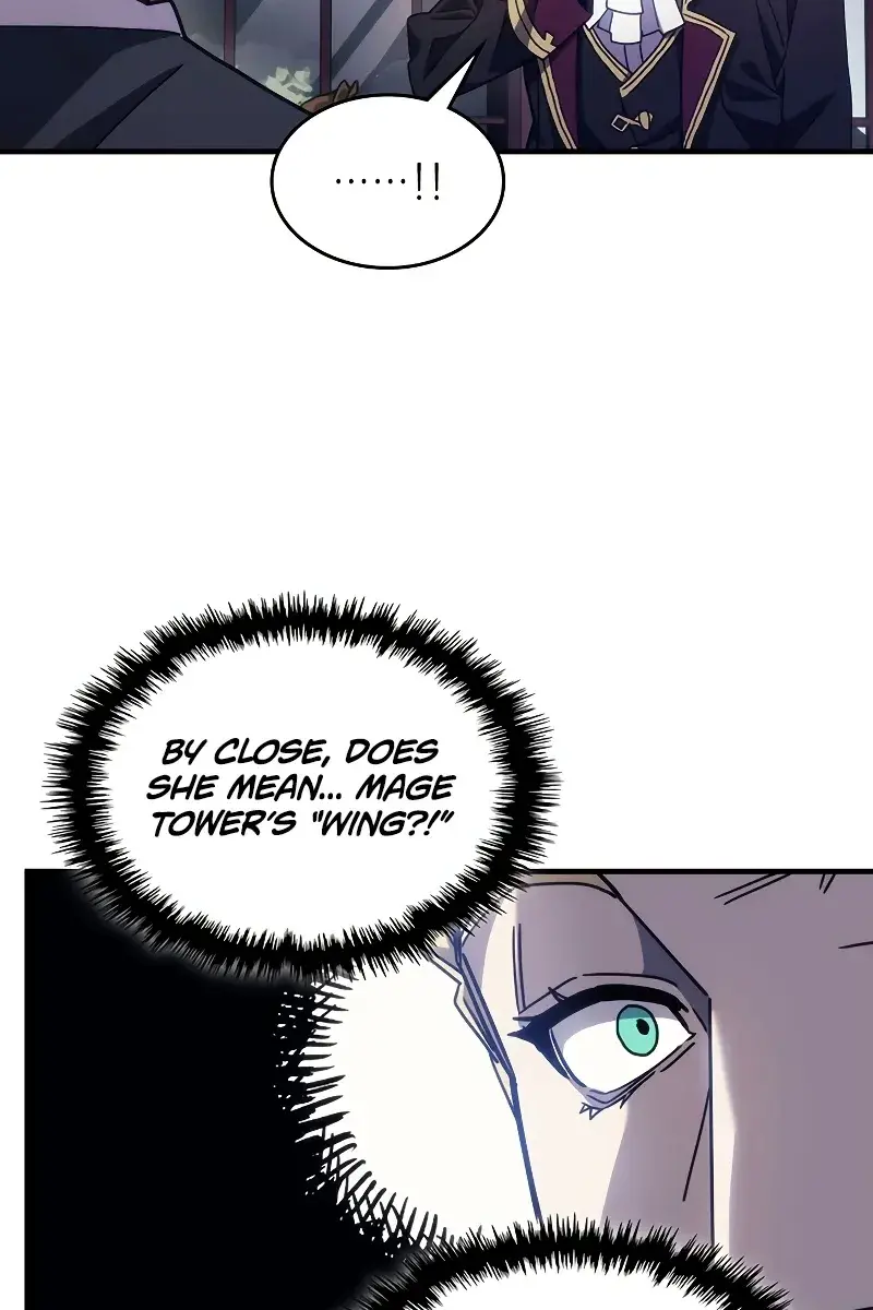 Mr Devourer Chapter 9 Page 61