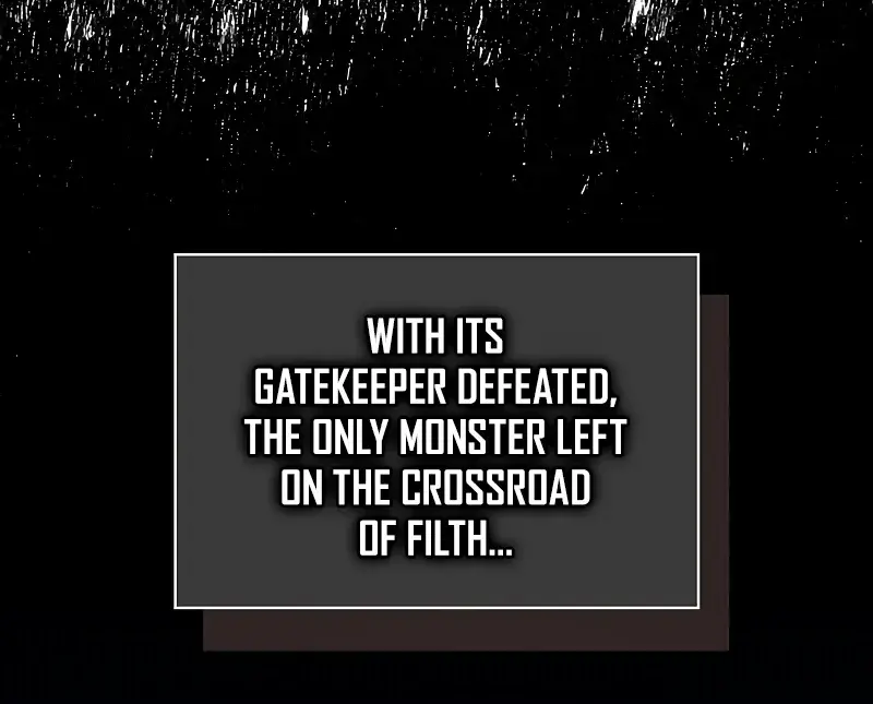 Mr Devourer Chapter 9 Page 66