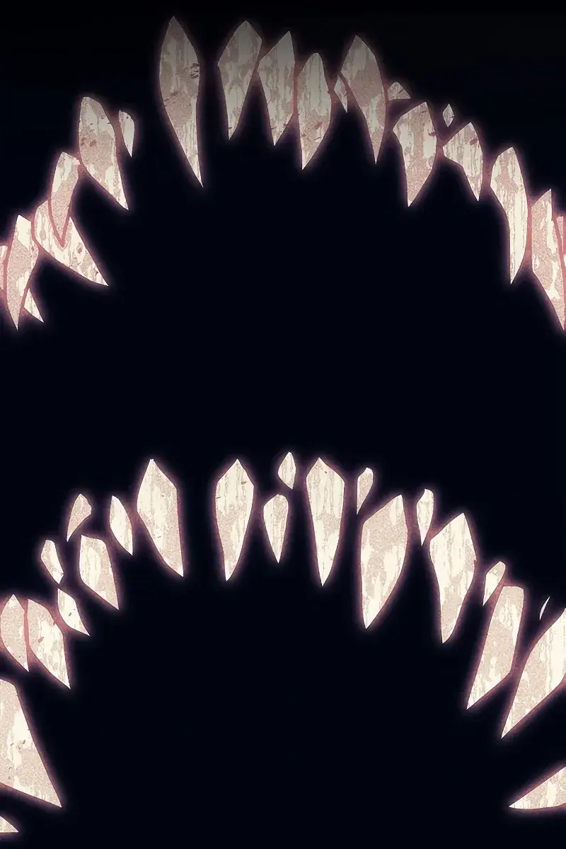 Mr Devourer Chapter 9 Page 67