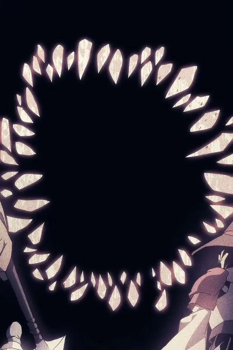 Mr Devourer Chapter 9 Page 68