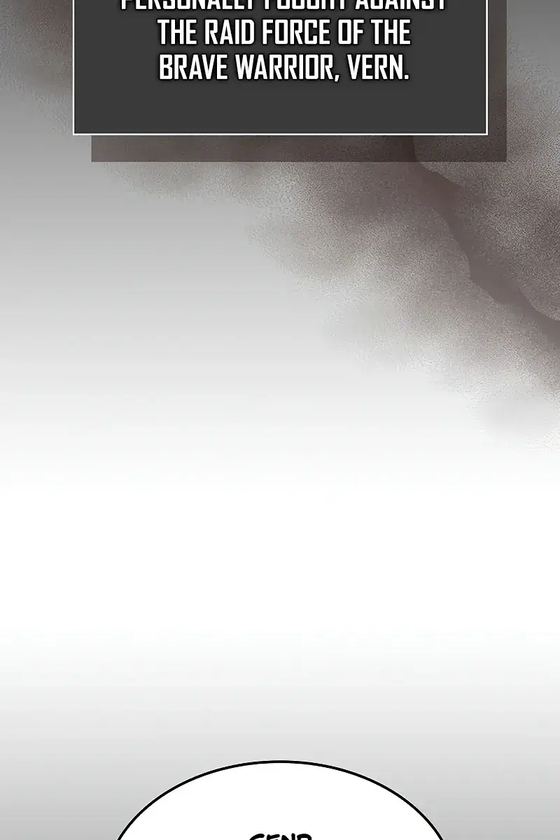 Mr Devourer Chapter 9 Page 70