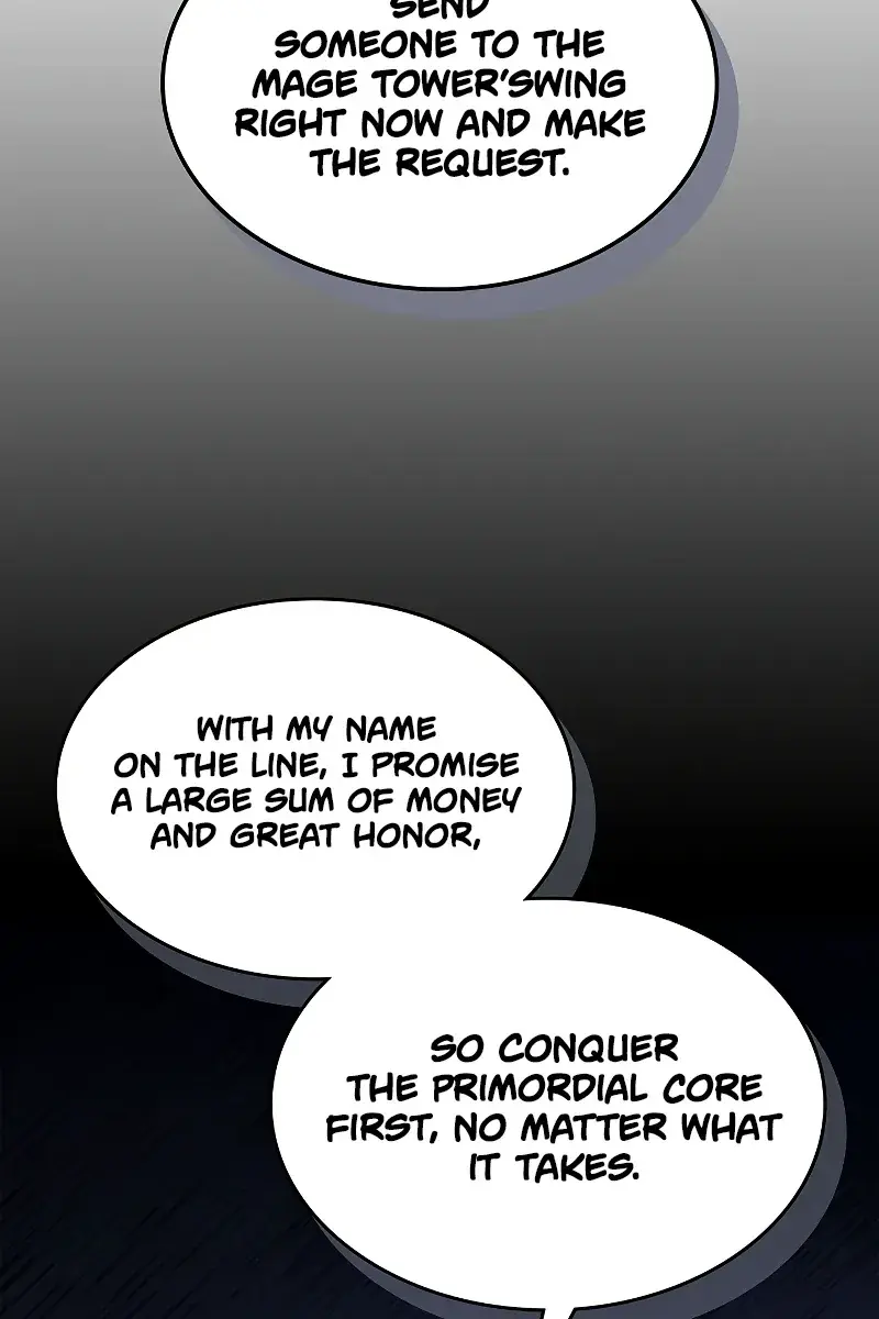 Mr Devourer Chapter 9 Page 71