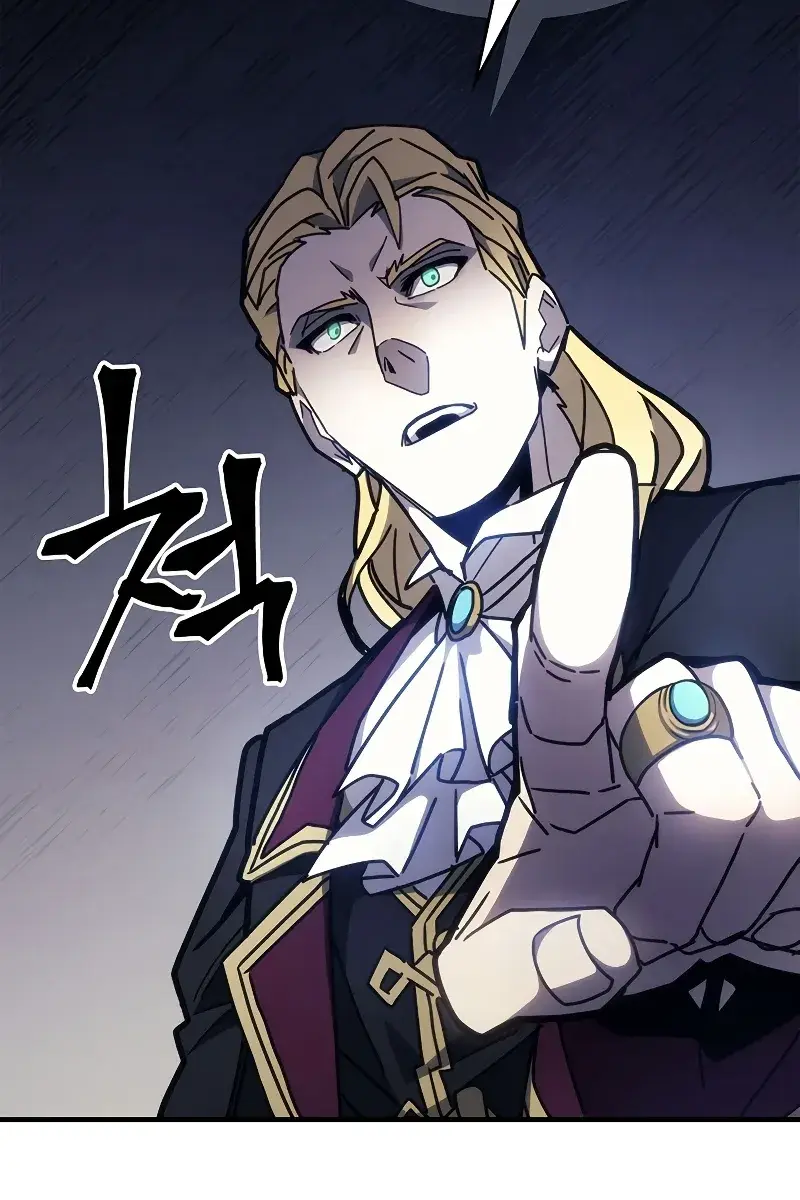 Mr Devourer Chapter 9 Page 72