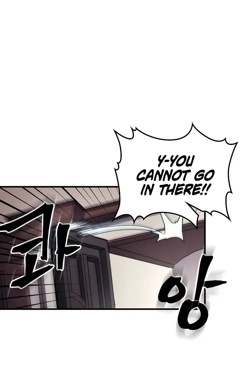 Mr Devourer Chapter 9 Page 73