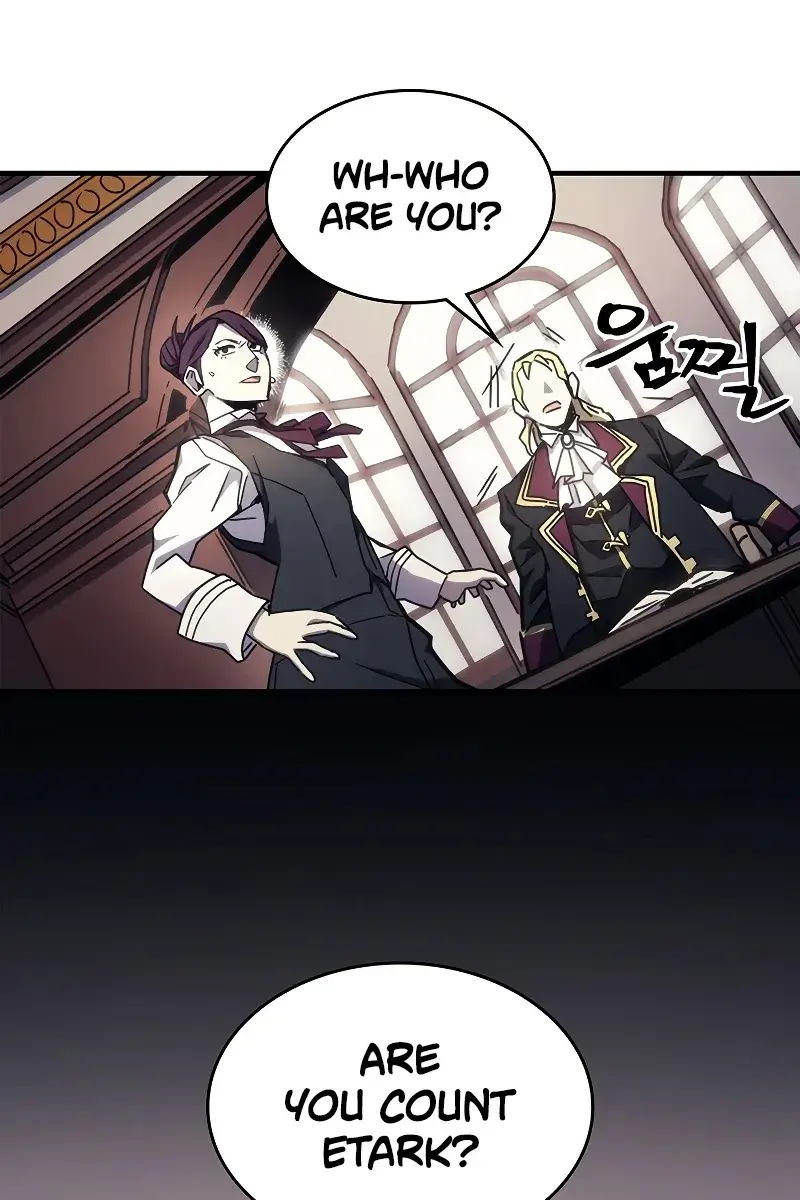 Mr Devourer Chapter 9 Page 74