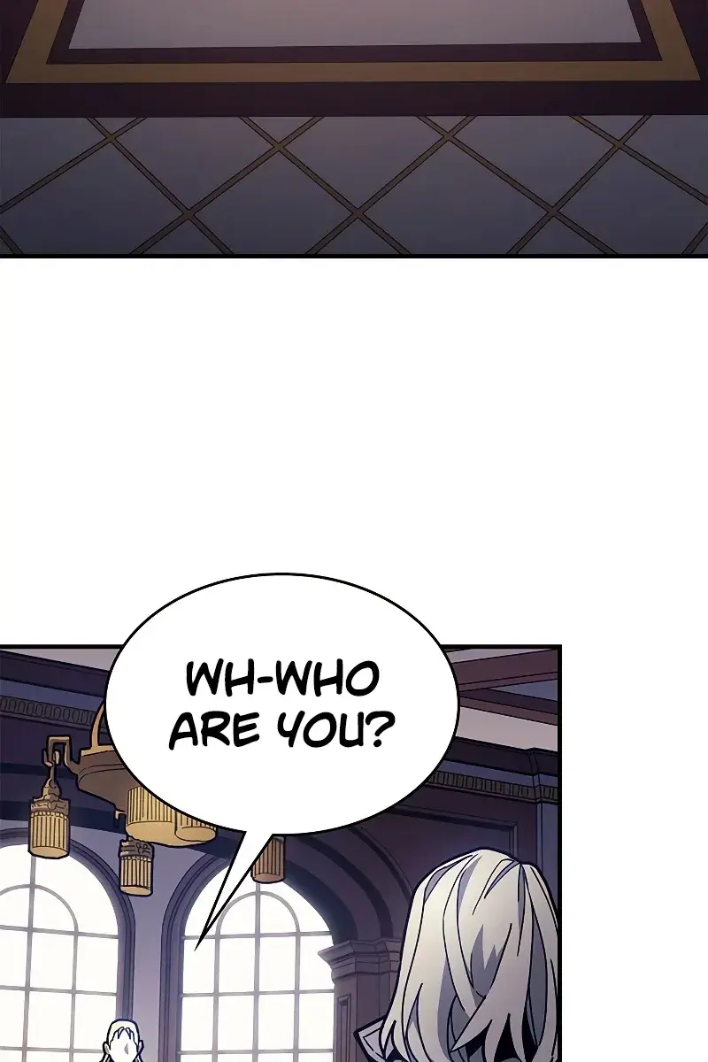 Mr Devourer Chapter 9 Page 76