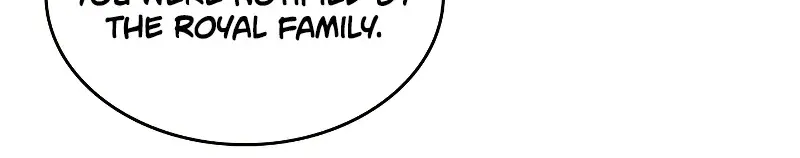 Mr Devourer Chapter 9 Page 79