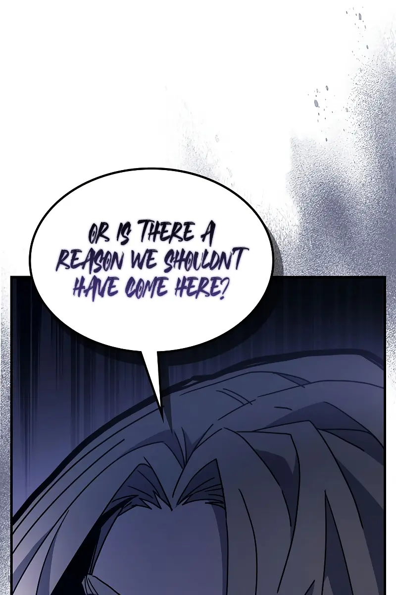 Mr Devourer Chapter 9 Page 80